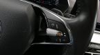 Škoda Octavia - fotka číslo 12
