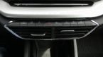 Škoda Octavia - fotka číslo 16