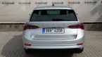 Škoda Octavia - fotka číslo 3