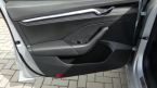 Škoda Octavia - fotka číslo 7