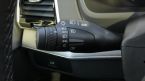 Volvo XC90 - fotka číslo 9