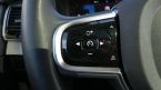 Volvo XC90 - fotka číslo 10