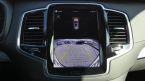 Volvo XC90 - fotka číslo 15