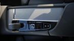 Volvo XC90 - fotka číslo 16