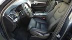 Volvo XC90 - fotka číslo 17