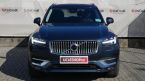 Volvo XC90 - fotka číslo 1