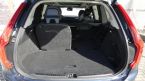 Volvo XC90 - fotka číslo 20