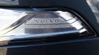 Volvo XC90 - fotka číslo 24