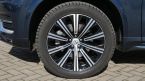 Volvo XC90 - fotka číslo 25