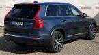 Volvo XC90 - fotka číslo 2