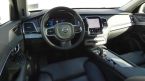 Volvo XC90 - fotka číslo 4