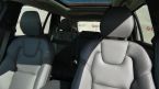 Volvo XC90 - fotka číslo 6
