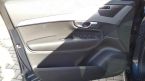 Volvo XC90 - fotka číslo 7