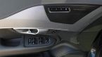 Volvo XC90 - fotka číslo 8