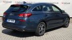 Hyundai i30 - fotka číslo 2