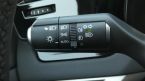 Lexus RX 350h - fotka číslo 9