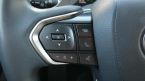 Lexus RX 350h - fotka číslo 10