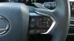 Lexus RX 350h - fotka číslo 11