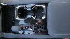 Lexus RX 350h - fotka číslo 15