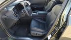 Lexus RX 350h - fotka číslo 16