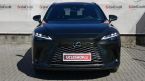 Lexus RX 350h - fotka číslo 1