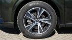 Lexus RX 350h - fotka číslo 20