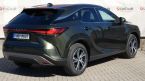 Lexus RX 350h - fotka číslo 2