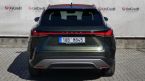 Lexus RX 350h - fotka číslo 3
