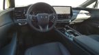 Lexus RX 350h - fotka číslo 4