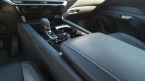 Lexus RX 350h - fotka číslo 5