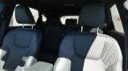 Lexus RX 350h - fotka číslo 6