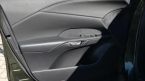 Lexus RX 350h - fotka číslo 7
