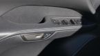 Lexus RX 350h - fotka číslo 8