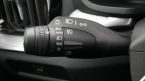 Volvo V60 - fotka číslo 9