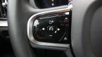 Volvo V60 - fotka číslo 10