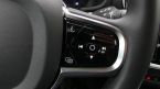 Volvo V60 - fotka číslo 11