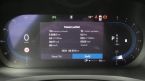 Volvo V60 - fotka číslo 12