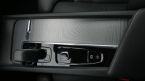Volvo V60 - fotka číslo 16