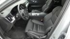 Volvo V60 - fotka číslo 17