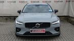 Volvo V60 - fotka číslo 1