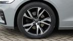 Volvo V60 - fotka číslo 22