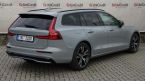 Volvo V60 - fotka číslo 2