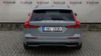 Volvo V60 - fotka číslo 3