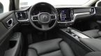 Volvo V60 - fotka číslo 4