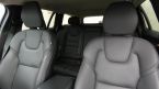 Volvo V60 - fotka číslo 6