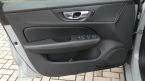 Volvo V60 - fotka číslo 7
