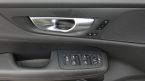 Volvo V60 - fotka číslo 8