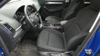 Škoda Karoq - fotka číslo 18