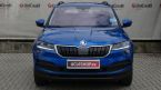 Škoda Karoq - fotka číslo 1