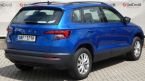 Škoda Karoq - fotka číslo 2